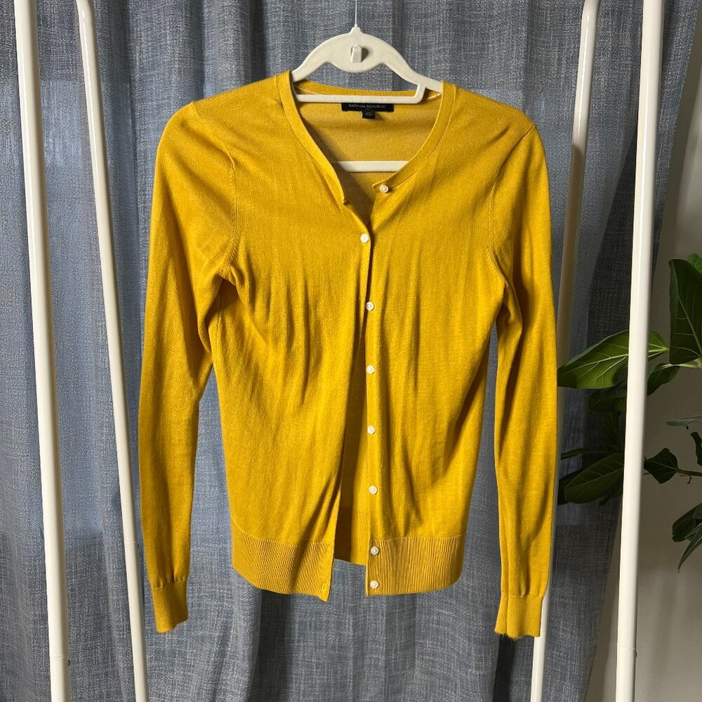 Anthropologie Porridge XS Printed Top – Unique & Lightweight